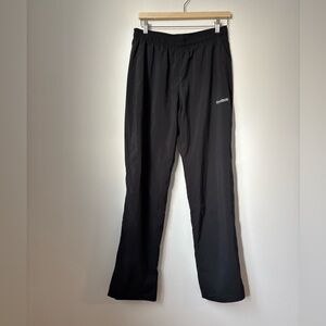 Reebok unisex track pants